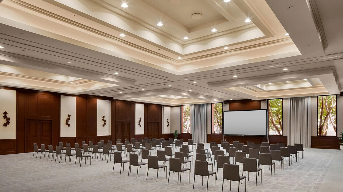 Tivoli La Caleta Tenerife Resort